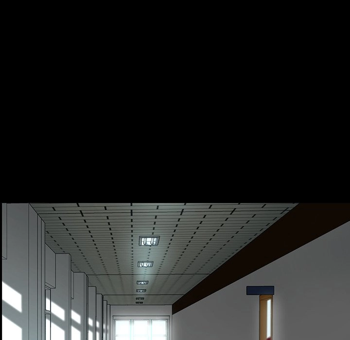 The Inheritance Chapter 2 page 159 - 
