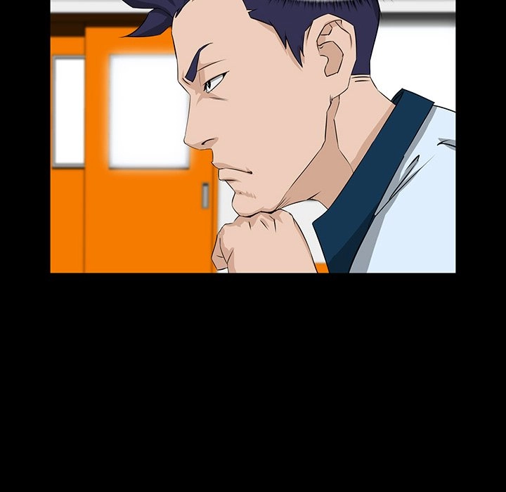 The Inheritance Chapter 2 page 17 - 