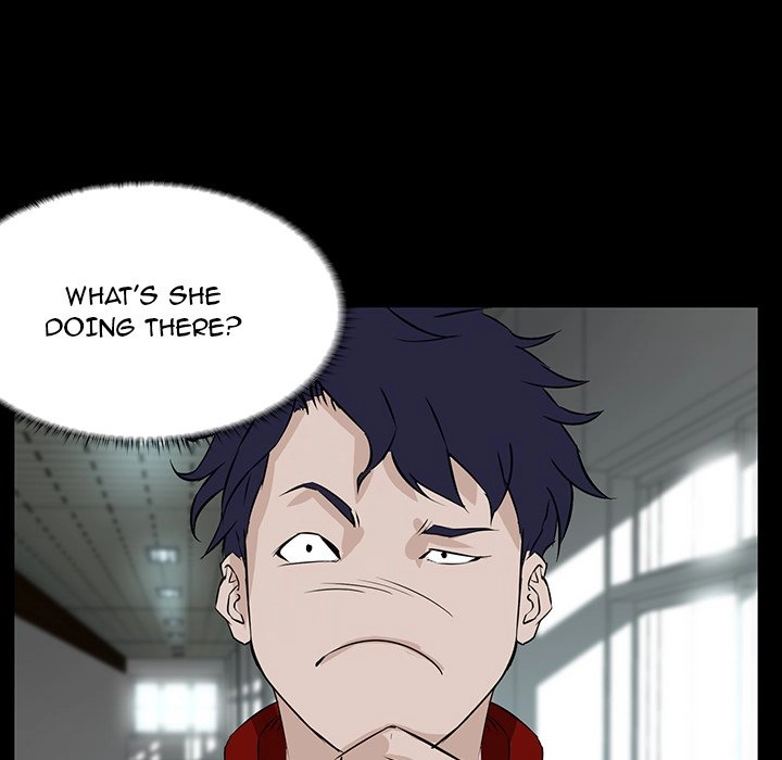 The Inheritance Chapter 2 page 161 - 