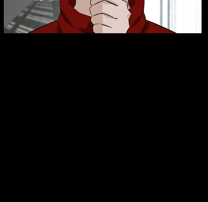 The Inheritance Chapter 2 page 162 - 