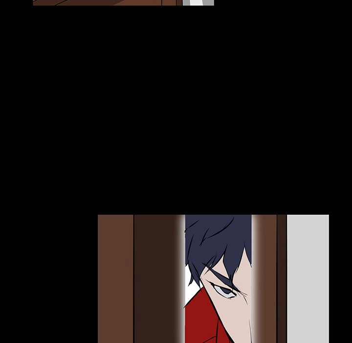 The Inheritance Chapter 2 page 165 - 