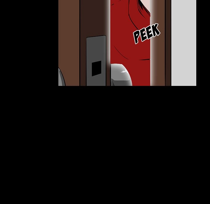 The Inheritance Chapter 2 page 166 - 