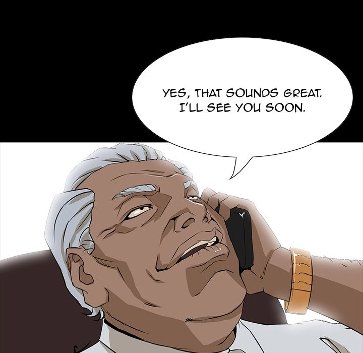 The Inheritance Chapter 2 page 169 - 