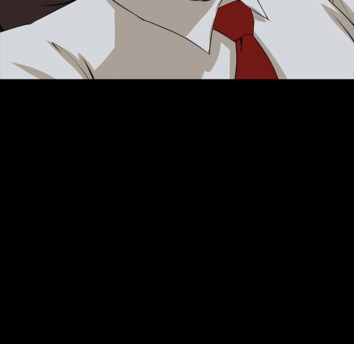 The Inheritance Chapter 2 page 170 - 
