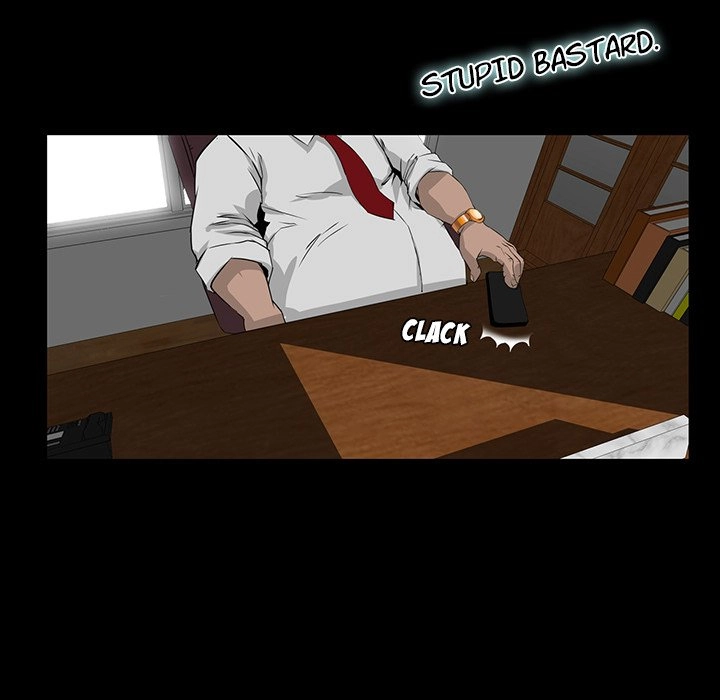 The Inheritance Chapter 2 page 171 - 
