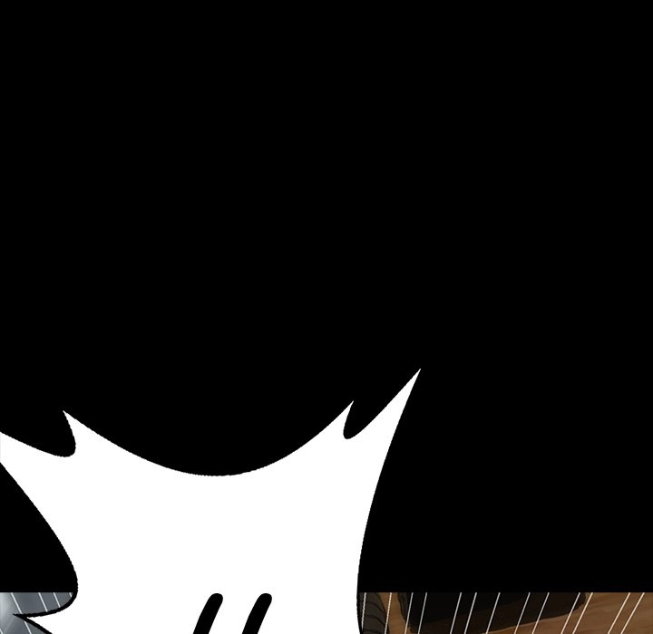 The Inheritance Chapter 2 page 177 - 