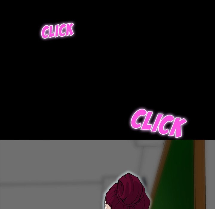 The Inheritance Chapter 2 page 23 - 