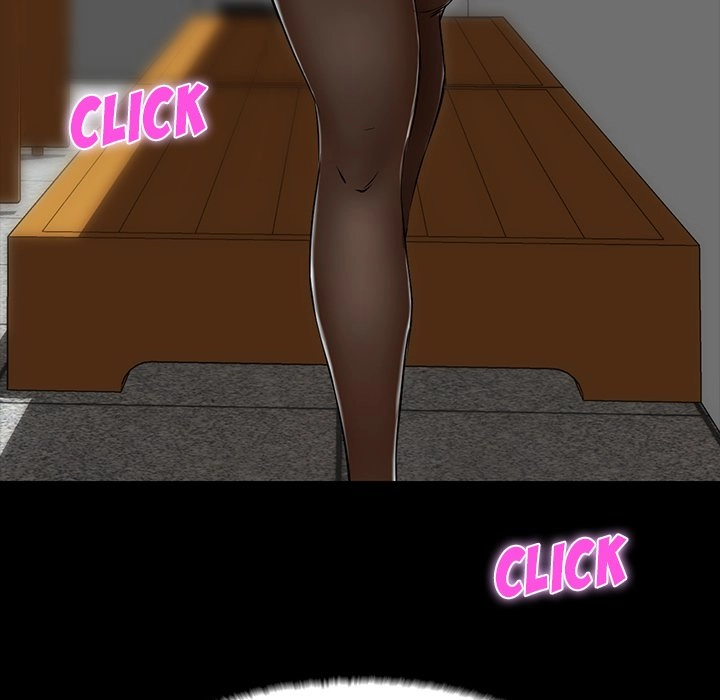The Inheritance Chapter 2 page 25 - 