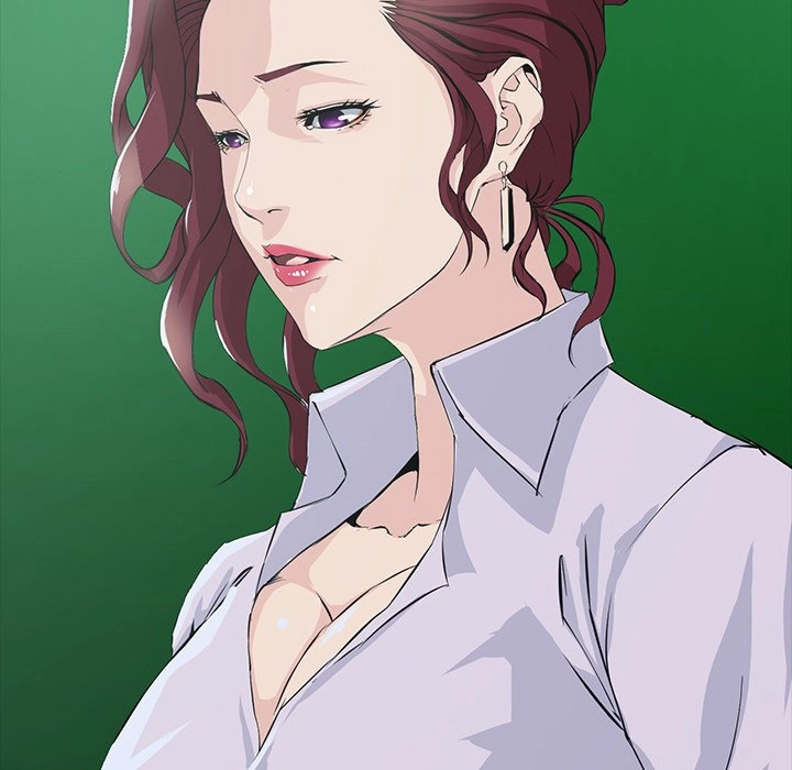 The Inheritance Chapter 2 page 27 - 