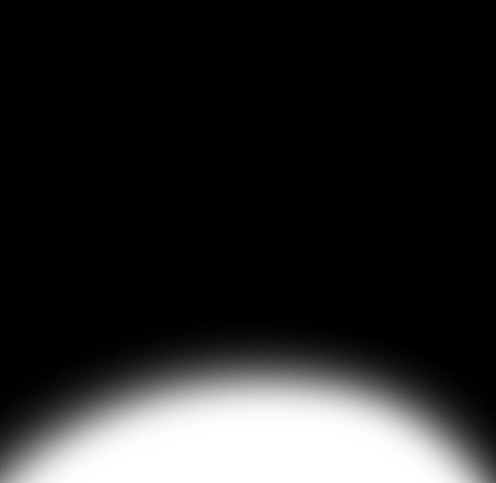 The Inheritance Chapter 2 page 29 - 