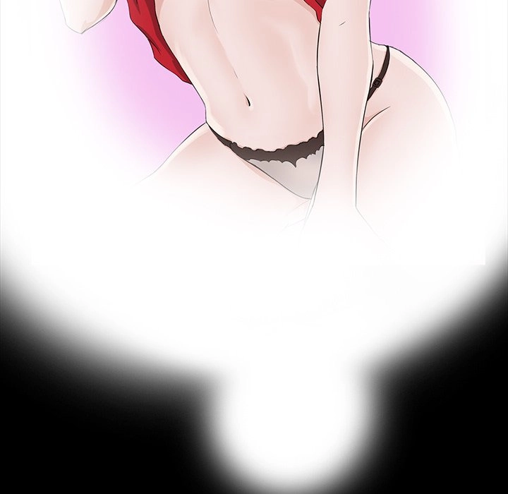 The Inheritance Chapter 2 page 31 - 