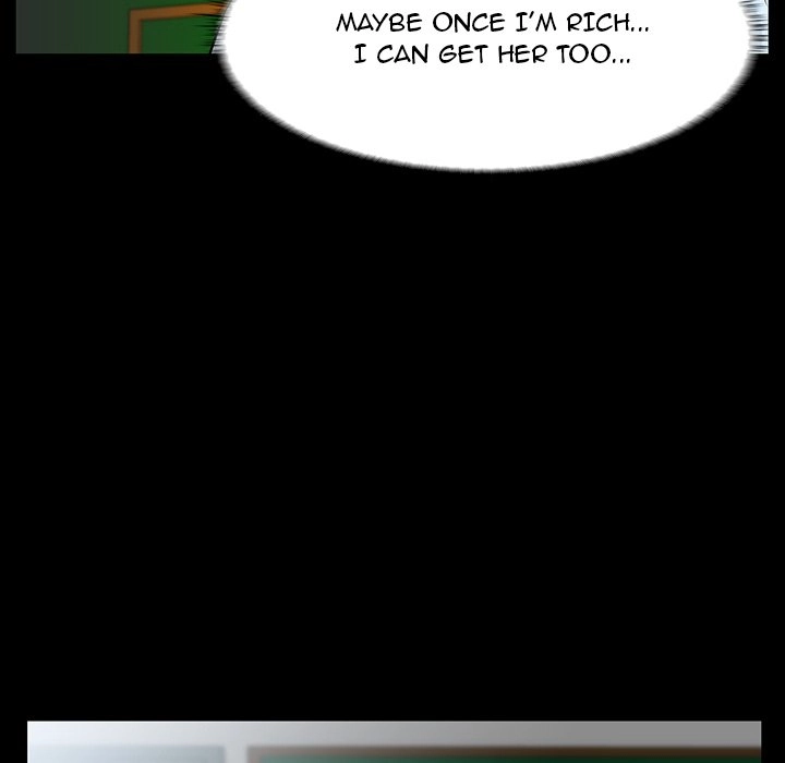 The Inheritance Chapter 2 page 33 - 