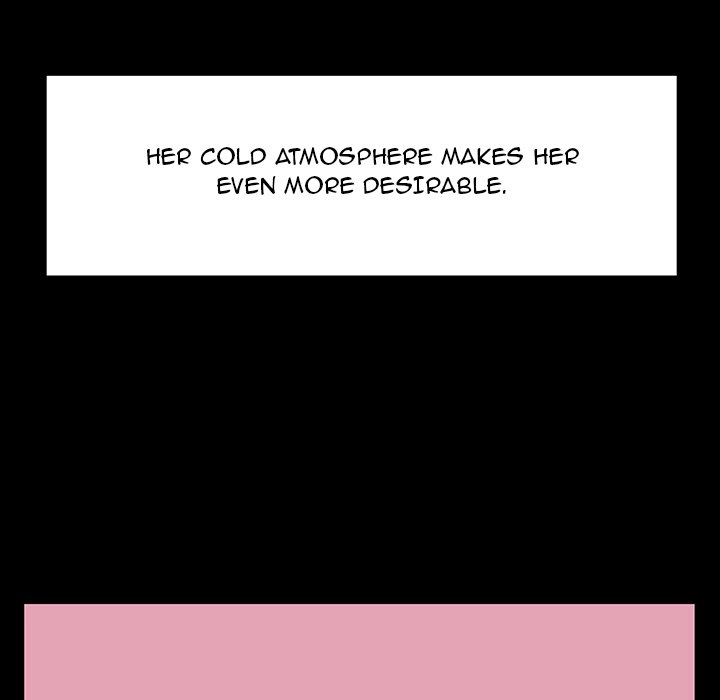 The Inheritance Chapter 2 page 37 - 