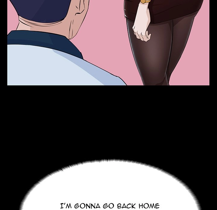 The Inheritance Chapter 2 page 39 - 