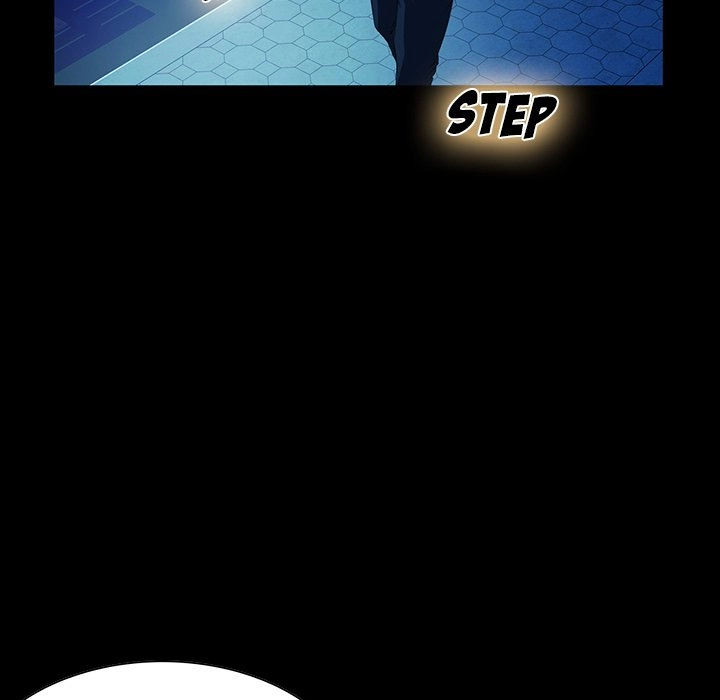 The Inheritance Chapter 2 page 43 - 
