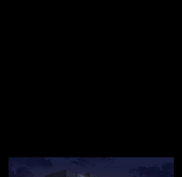 The Inheritance Chapter 2 page 47 - 