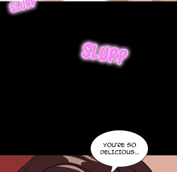 The Inheritance Chapter 2 page 57 - 