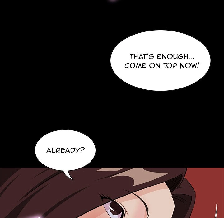 The Inheritance Chapter 2 page 59 - 