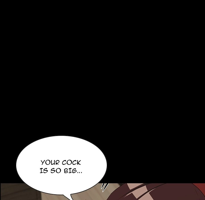 The Inheritance Chapter 2 page 62 - 
