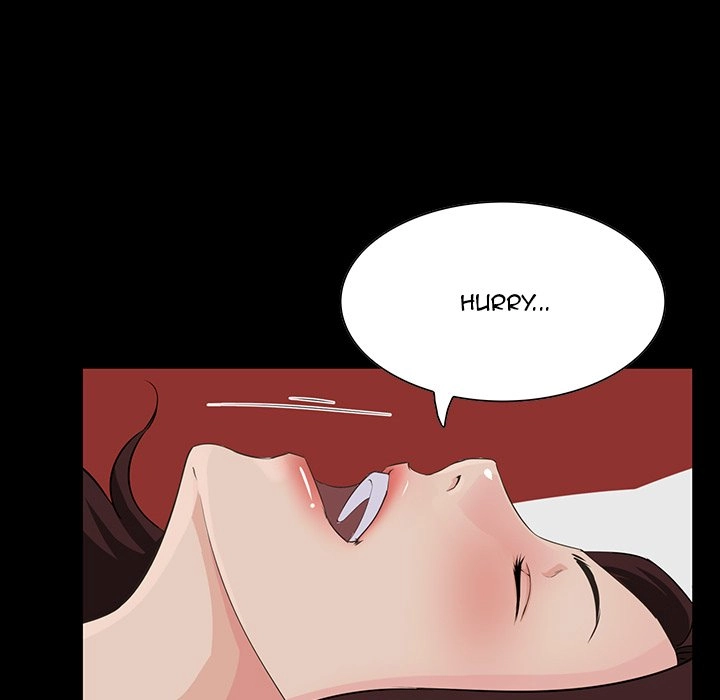 The Inheritance Chapter 2 page 85 - 