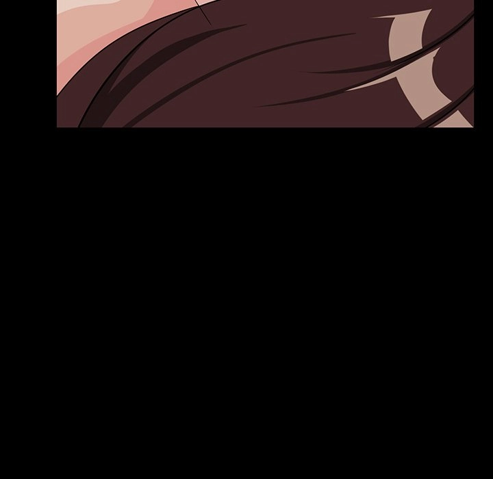 The Inheritance Chapter 2 page 86 - 