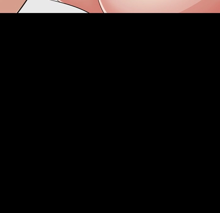 The Inheritance Chapter 2 page 90 - 