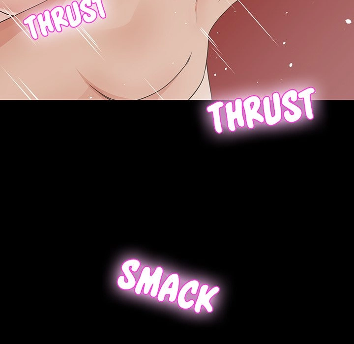 The Inheritance Chapter 2 page 98 - 