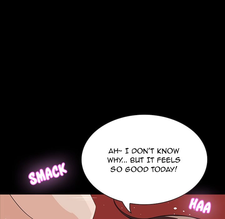 The Inheritance Chapter 2 page 99 - 
