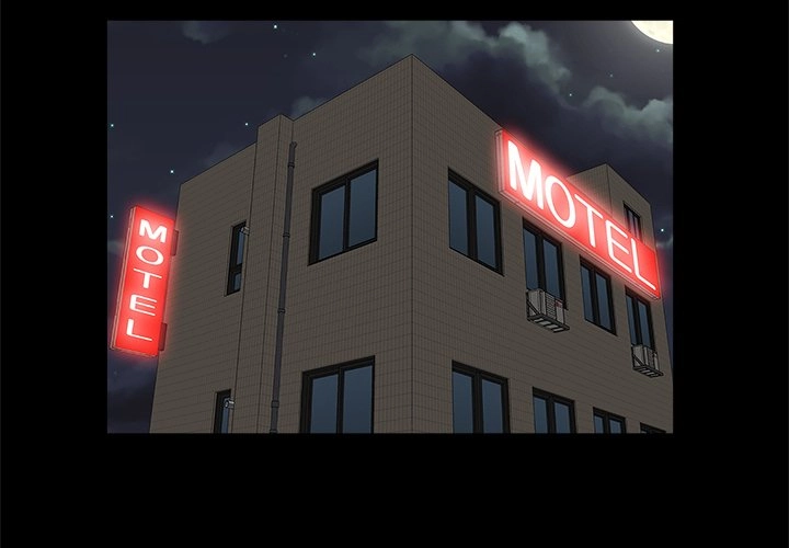 The Inheritance Chapter 20 page 2 - 