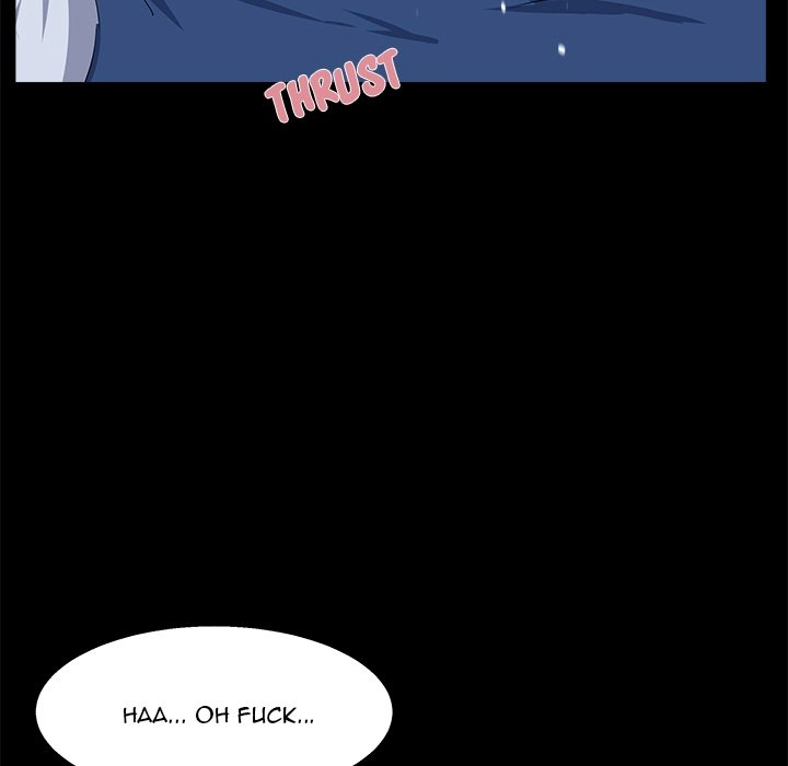 The Inheritance Chapter 20 page 102 - 