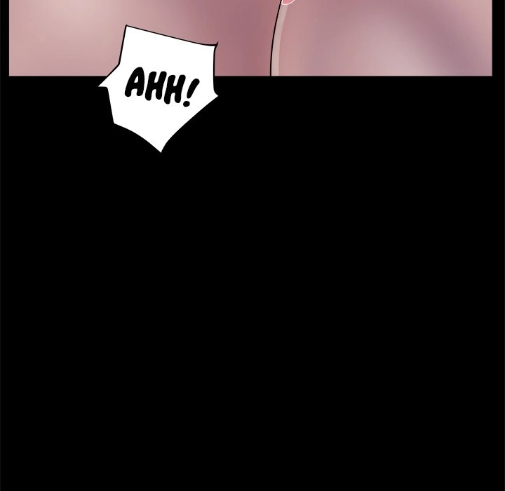 The Inheritance Chapter 20 page 105 - 