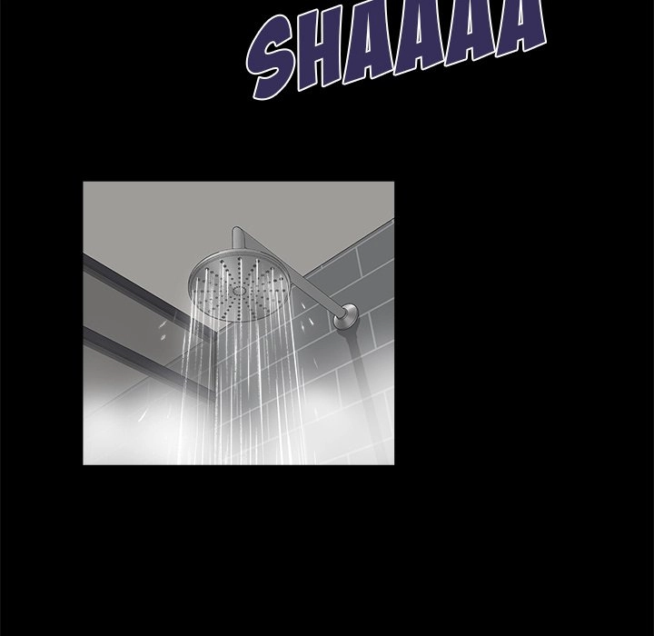 The Inheritance Chapter 20 page 117 - 