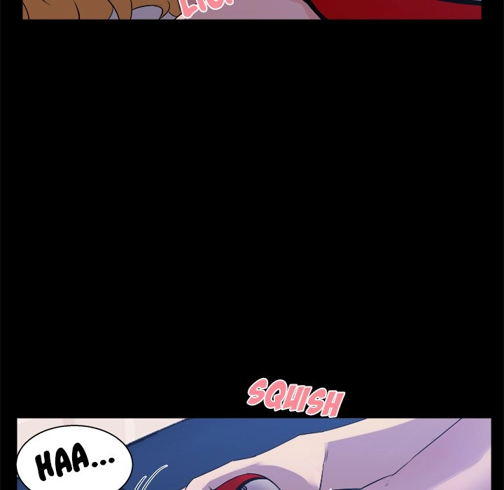 The Inheritance Chapter 20 page 15 - 