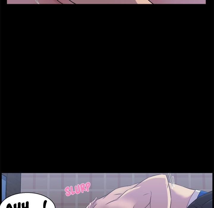 The Inheritance Chapter 20 page 23 - 