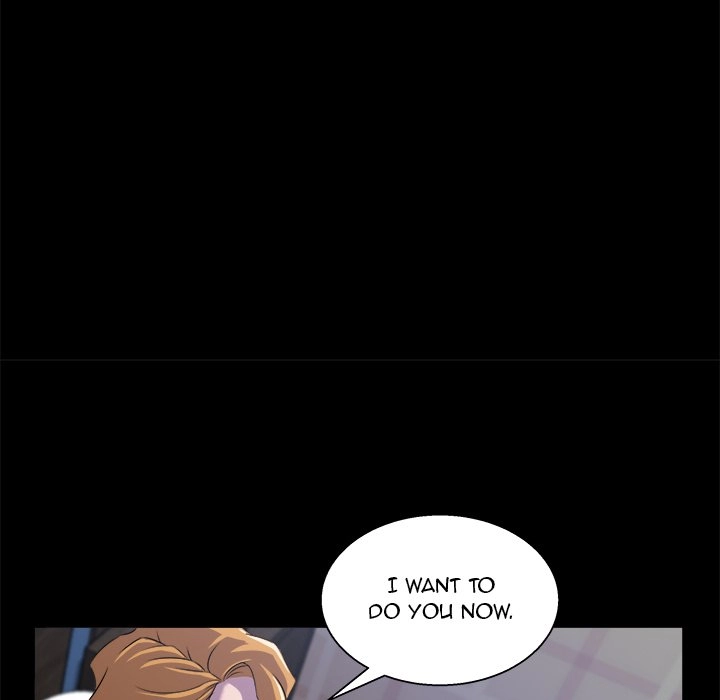 The Inheritance Chapter 20 page 33 - 