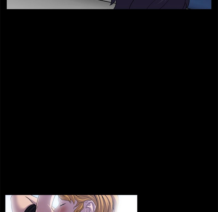 The Inheritance Chapter 20 page 7 - 