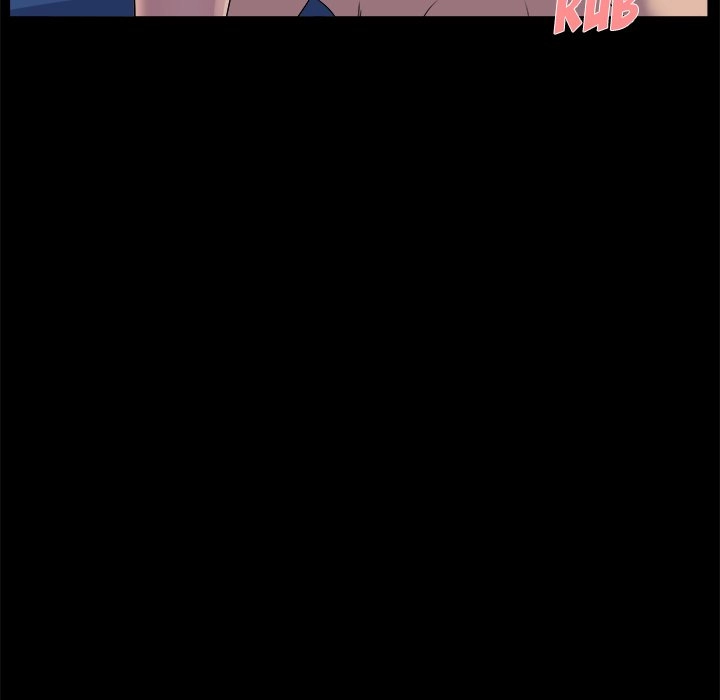 The Inheritance Chapter 20 page 69 - 