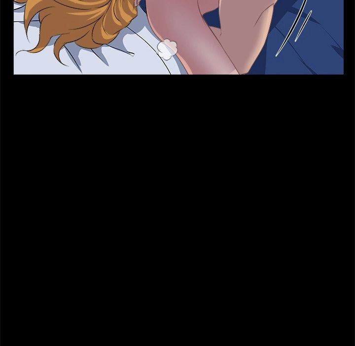The Inheritance Chapter 20 page 94 - 