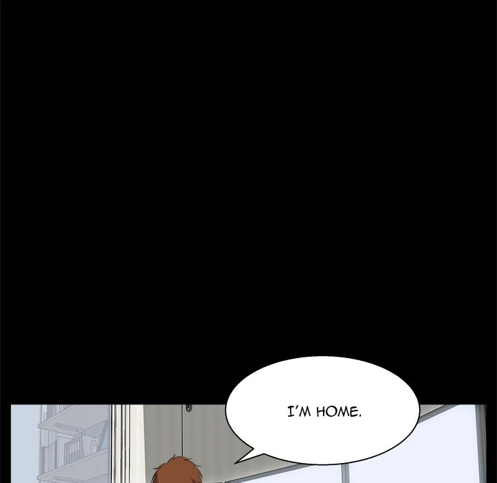 The Inheritance Chapter 21 page 13 - 