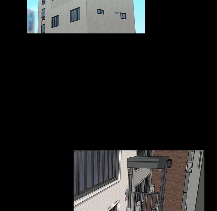 The Inheritance Chapter 21 page 5 - 