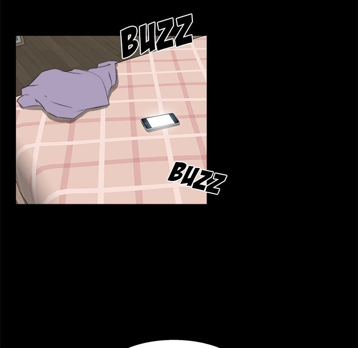 The Inheritance Chapter 21 page 59 - 