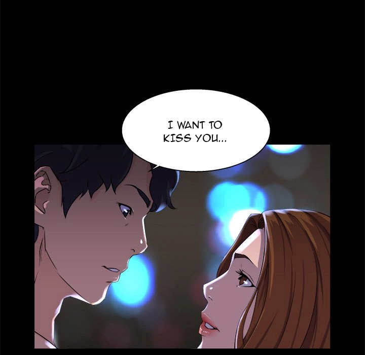 The Inheritance Chapter 21 page 89 - 