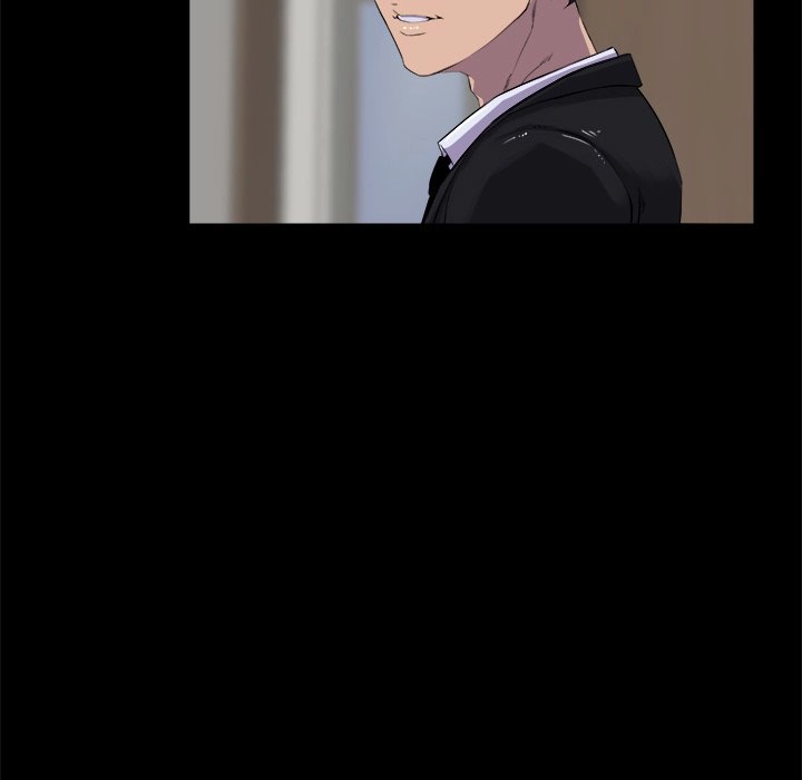 The Inheritance Chapter 21 page 99 - 