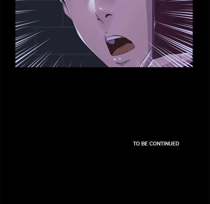 The Inheritance Chapter 22 page 108 - 