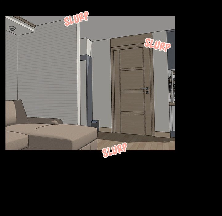 The Inheritance Chapter 22 page 52 - 