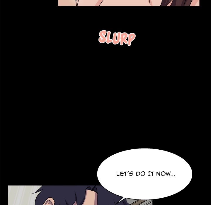 The Inheritance Chapter 22 page 57 - 