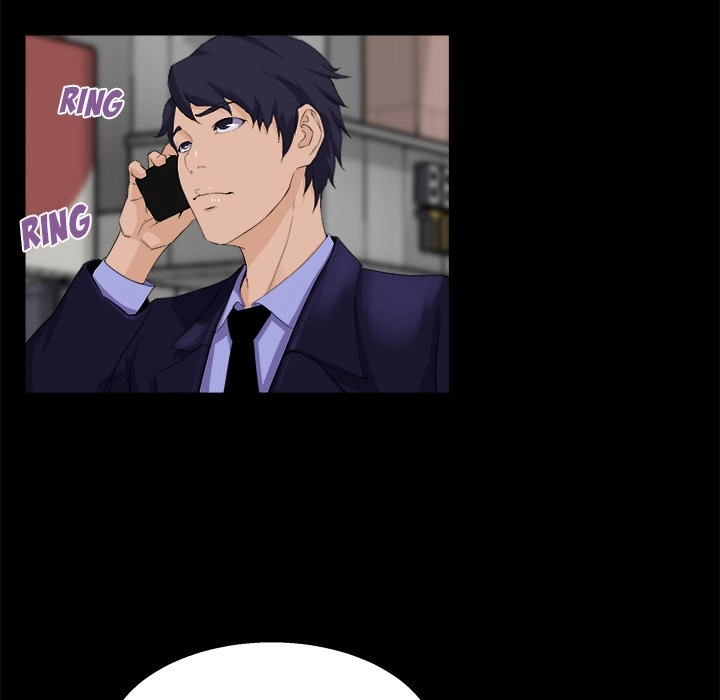 The Inheritance Chapter 22 page 7 - 
