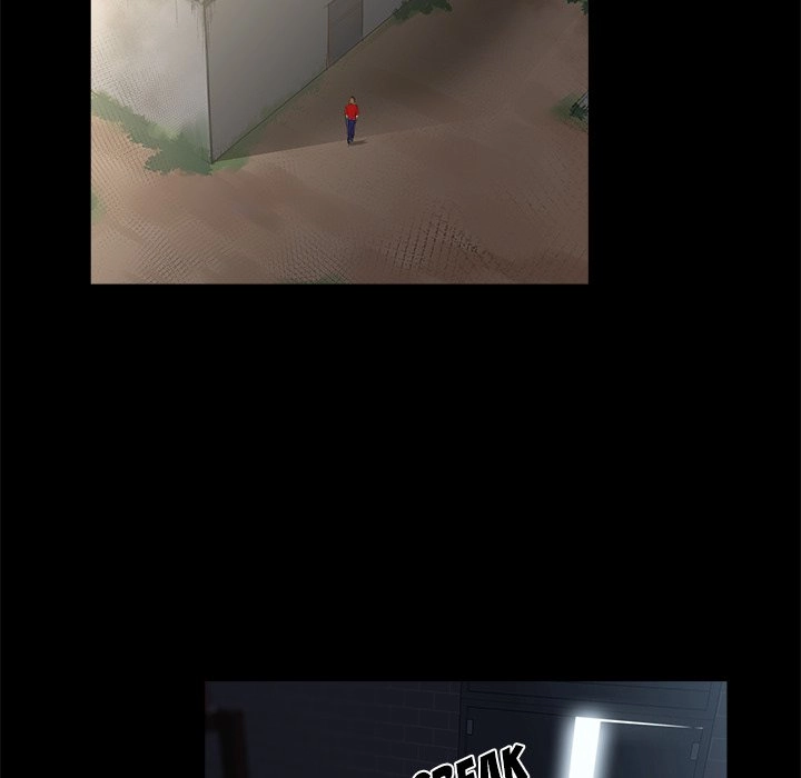 The Inheritance Chapter 22 page 98 - 