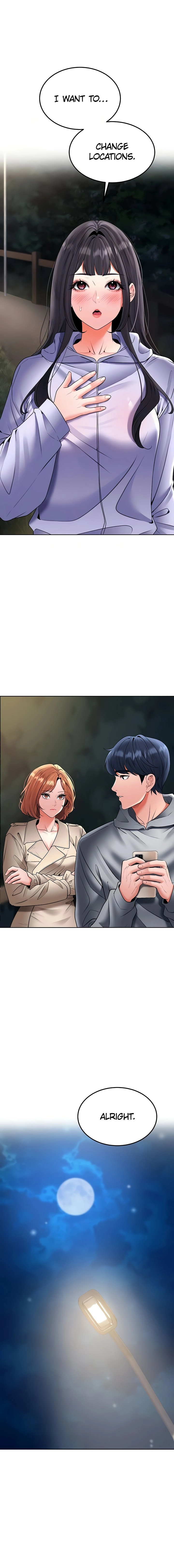 The Inheritance Chapter 23 page 7 - 