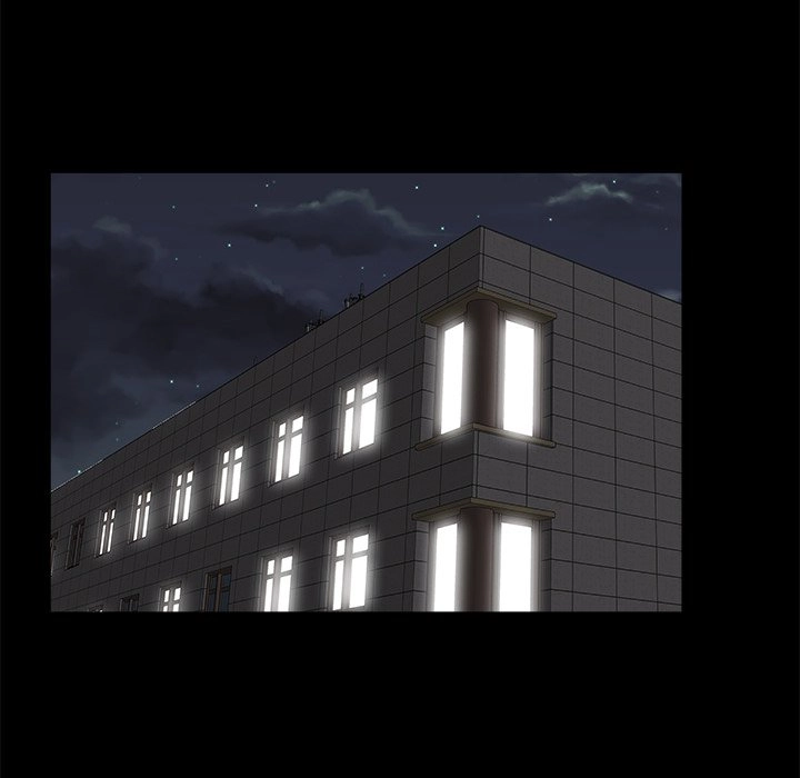 The Inheritance Chapter 24 page 102 - 